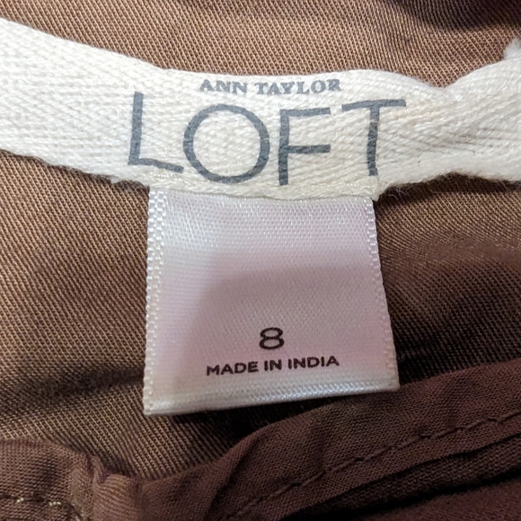 LOFT - Picture 8 of 8